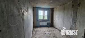 3-к квартира, вторичка, 74м2, 5/12 этаж
