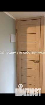 3-к квартира, вторичка, 63м2, 3/9 этаж