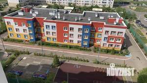 Фото квартиры на продажу (1)