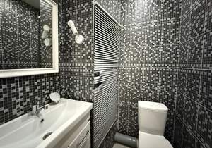 3-к квартира, вторичка, 98м2, 2/16 этаж