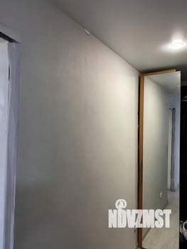 2-к квартира, вторичка, 65м2, 3/9 этаж