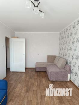 Фото квартиры на продажу (3)