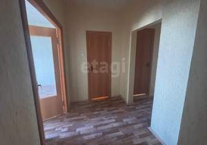 2-к квартира, вторичка, 60м2, 9/12 этаж