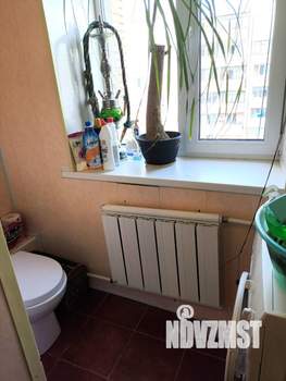 Фото квартиры на продажу (2)