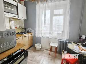 2-к квартира, вторичка, 44м2, 7/9 этаж