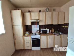 2-к квартира, вторичка, 49м2, 8/9 этаж