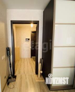 Фото квартиры на продажу (10)