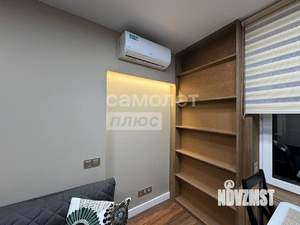 Фото квартиры на продажу (9)