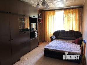 1-к квартира, вторичка, 29м2, 2/5 этаж