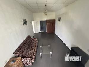 1-к квартира, вторичка, 37м2, 3/4 этаж