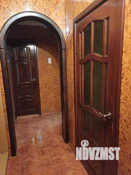 2-к квартира, вторичка, 50м2, 5/10 этаж