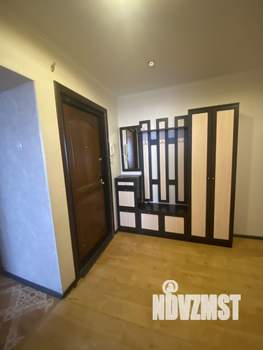 3-к квартира, вторичка, 62м2, 9/10 этаж