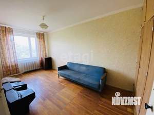 3-к квартира, вторичка, 71м2, 4/5 этаж