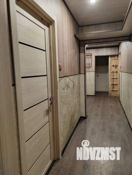 3-к квартира, вторичка, 84м2, 1/5 этаж
