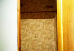 3-к квартира, вторичка, 58м2, 7/9 этаж