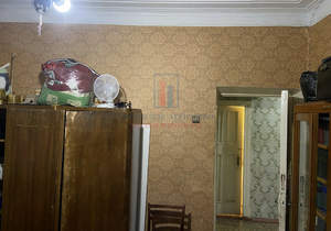 2-к квартира, вторичка, 59м2, 3/3 этаж