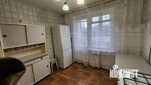 2-к квартира, вторичка, 53м2, 4/5 этаж