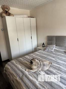 2-к квартира, вторичка, 56м2, 2/10 этаж