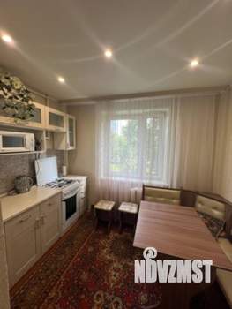 2-к квартира, вторичка, 51м2, 2/9 этаж