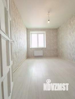 3-к квартира, вторичка, 92м2, 5/6 этаж