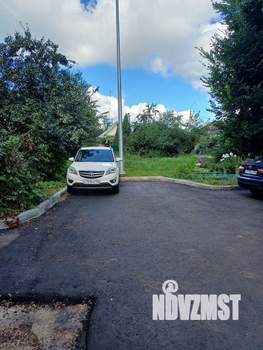 2-к квартира, вторичка, 43м2, 1/5 этаж