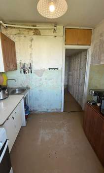 Фото квартиры на продажу (9)