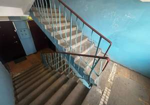 Фото квартиры на продажу (4)