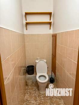 2-к квартира, вторичка, 60м2, 1/16 этаж