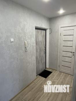 2-к квартира, вторичка, 52м2, 5/5 этаж