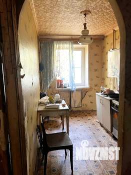 Фото квартиры на продажу (5)