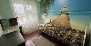 2-к квартира, вторичка, 49м2, 10/10 этаж