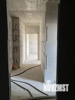 2-к квартира, вторичка, 60м2, 7/9 этаж