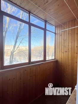 2-к квартира, вторичка, 53м2, 3/5 этаж