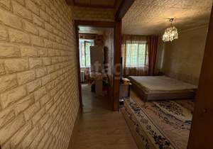Фото квартиры на продажу (3)