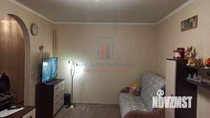 2-к квартира, вторичка, 45м2, 2/5 этаж