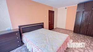 3-к квартира, вторичка, 69м2, 3/9 этаж