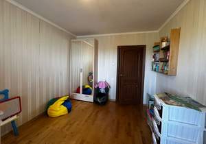 2-к квартира, вторичка, 53м2, 6/10 этаж