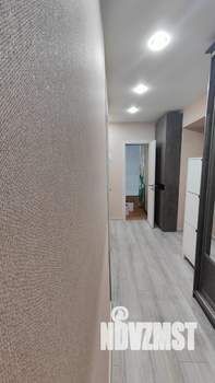 2-к квартира, вторичка, 47м2, 2/9 этаж