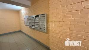 3-к квартира, вторичка, 61м2, 5/9 этаж