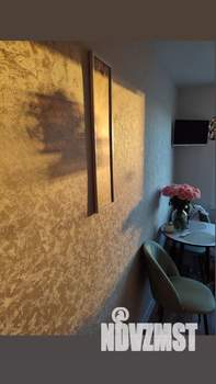 2-к квартира, вторичка, 43м2, 5/5 этаж