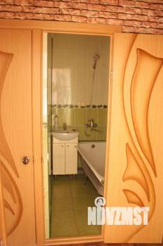 1-к квартира, вторичка, 36м2, 9/9 этаж