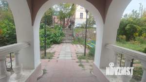 Студия квартира, вторичка, 16м2, 2/4 этаж