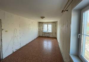 1-к квартира, вторичка, 41м2, 3/10 этаж