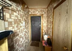 Фото квартиры на продажу (8)