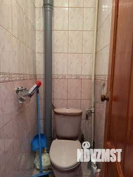3-к квартира, вторичка, 78м2, 2/3 этаж