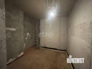 5-к квартира, вторичка, 155м2, 11/15 этаж