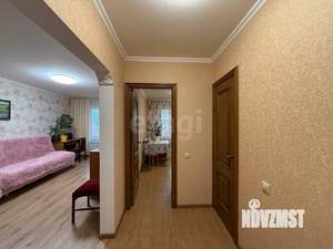 1-к квартира, вторичка, 39м2, 6/16 этаж