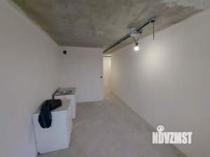 3-к квартира, вторичка, 74м2, 9/12 этаж