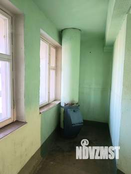 Фото квартиры на продажу (10)
