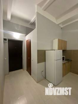 Фото квартиры на продажу (3)